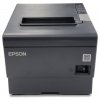 Epson TM-T88V M244A DRUKARKA TERMICZNA PARAGONÓW USB RS232 PO SERWISIE BONIARKA